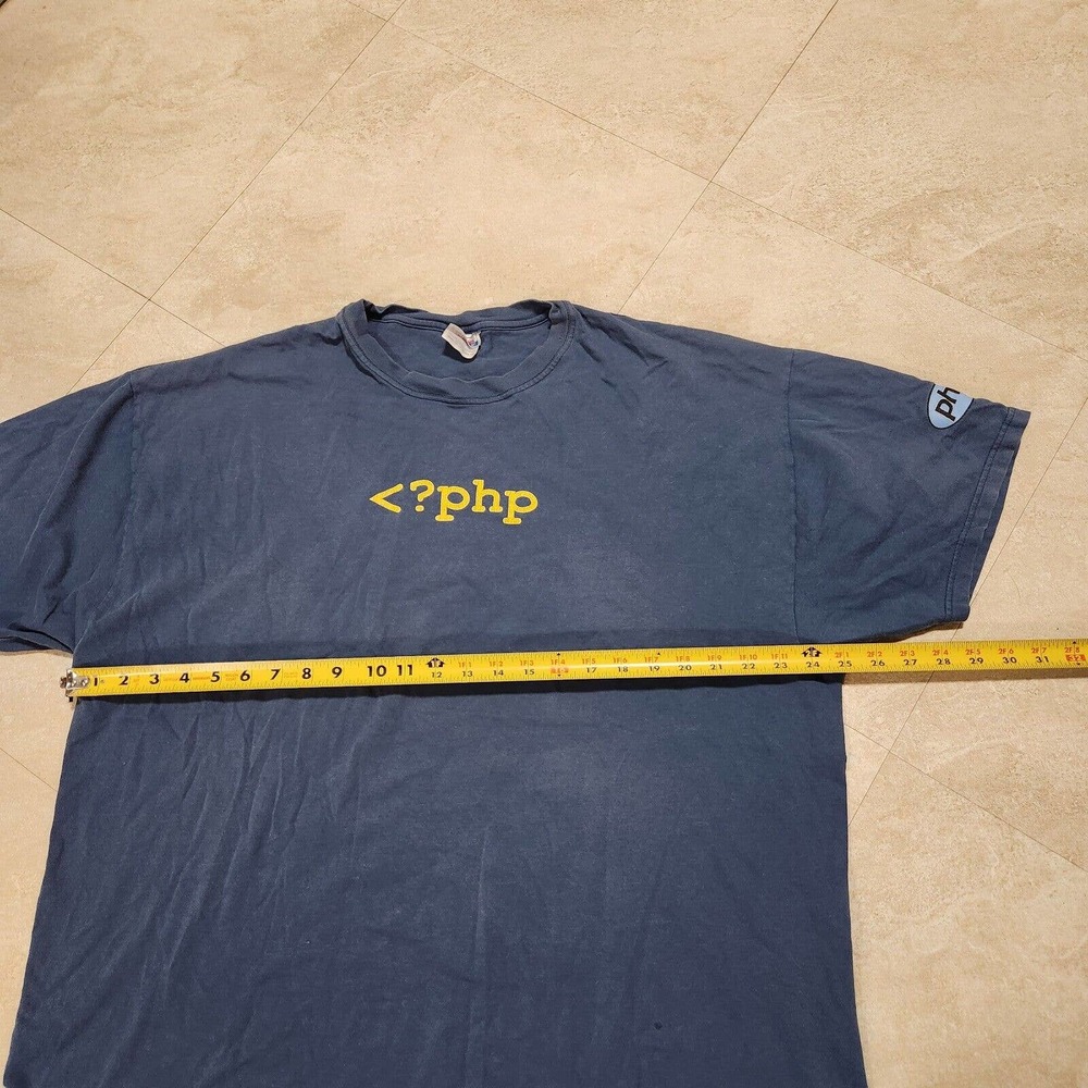 Vtg Php Scripting Web Development Coding Tech Com… - image 7